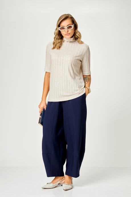 Larini 9160 #5