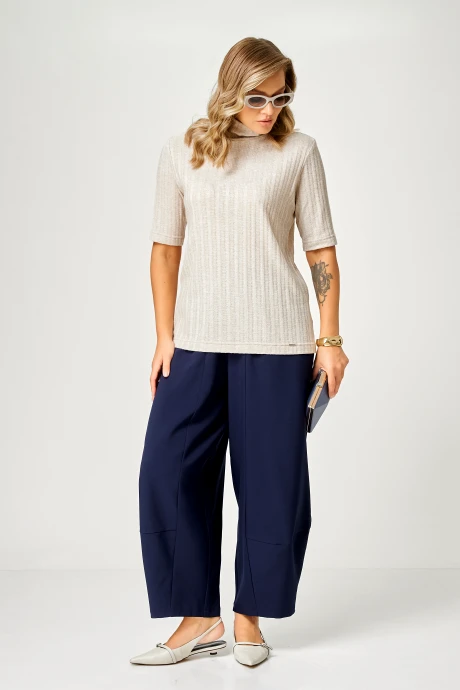Larini 9160 #6