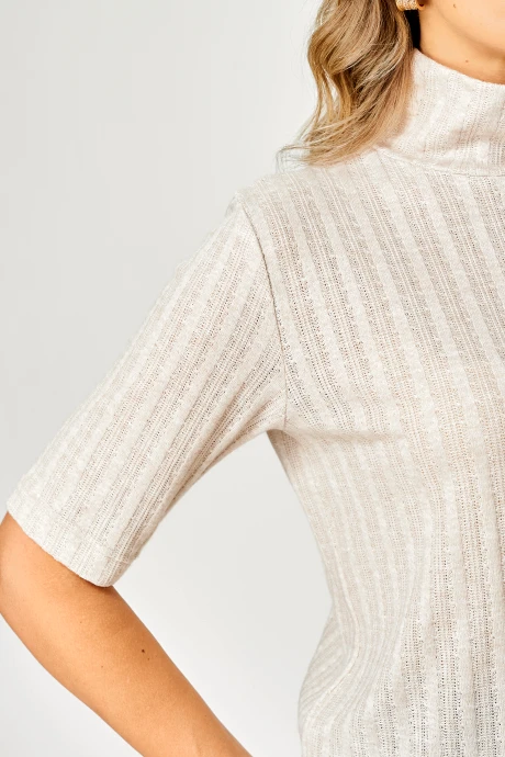 Larini 9160 #7