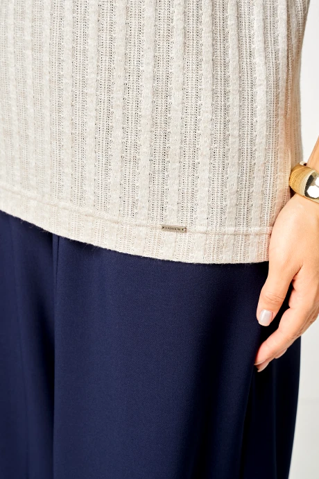 Larini 9160 #8