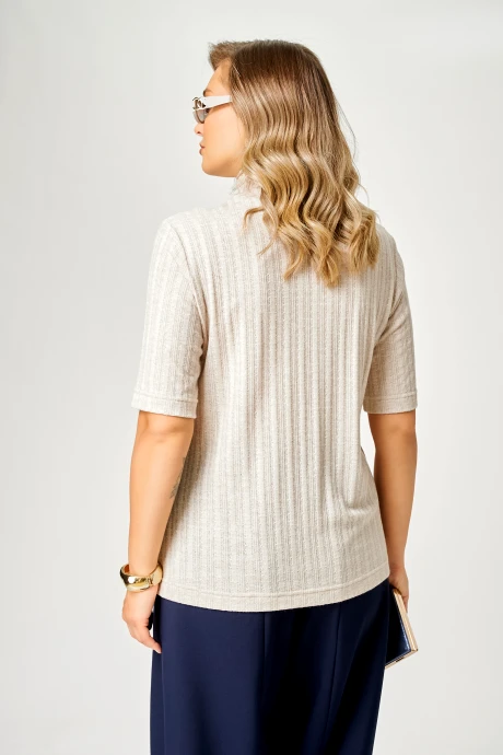 Larini 9160 #9