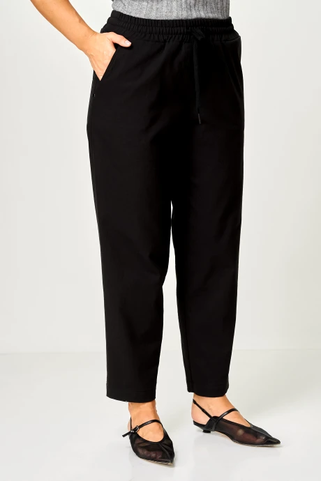 Larini 3011 #1