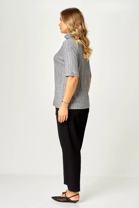 Larini 3011 #3