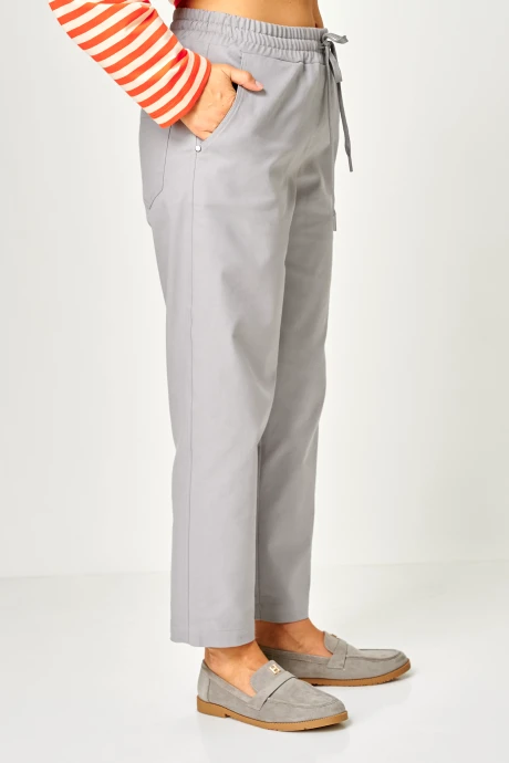 Larini 3011 #1