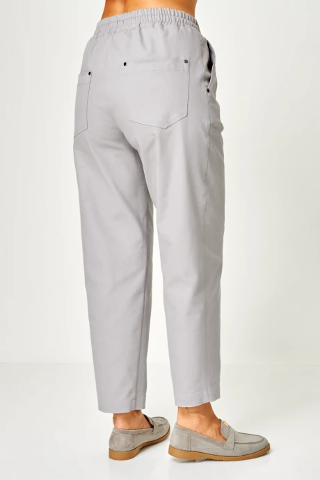 Larini 3011 #6