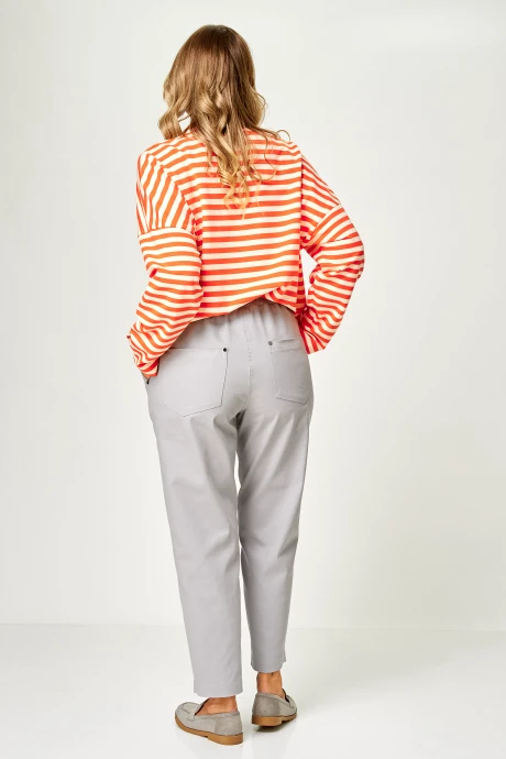 Larini 3011 #7