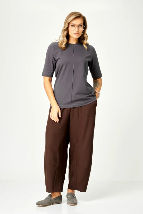 Larini 3002 #2