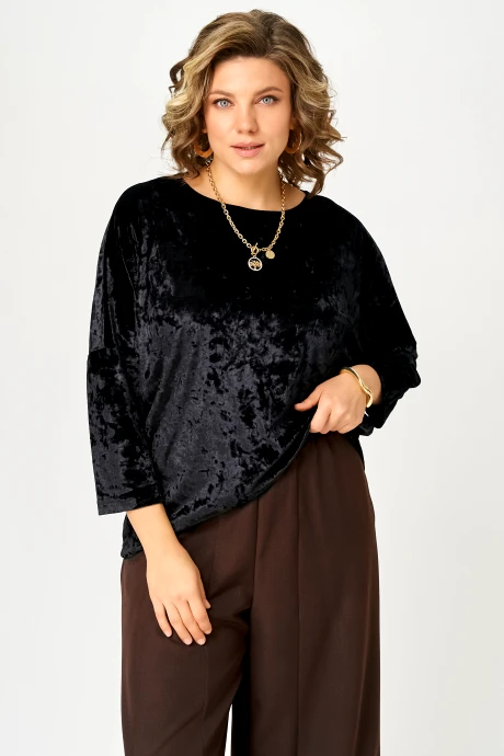 Larini 9419 #1