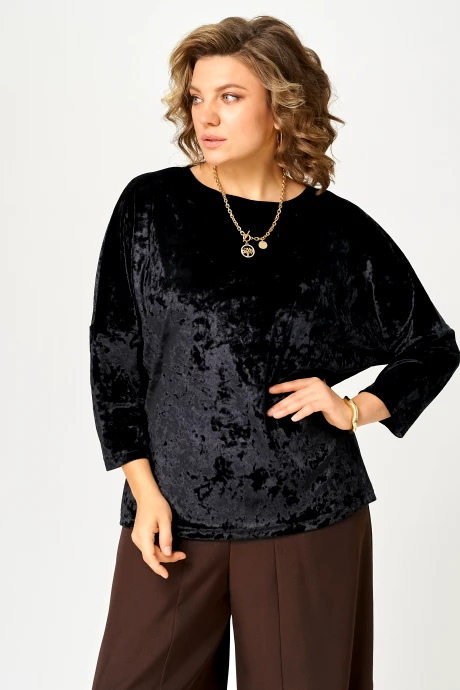Larini 9419 #2