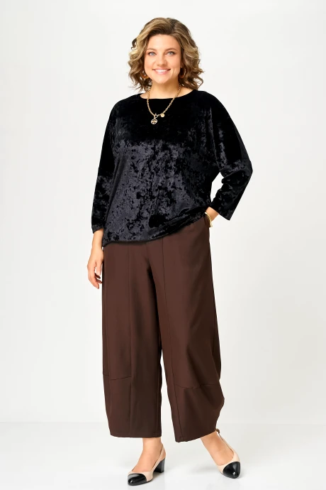 Larini 9419 #3