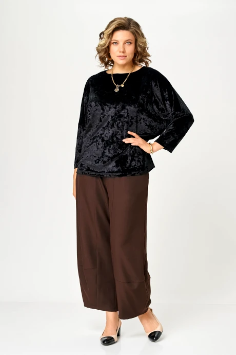Larini 9419 #4