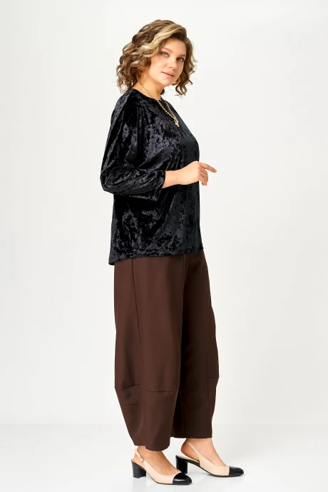 Larini 9419 #5