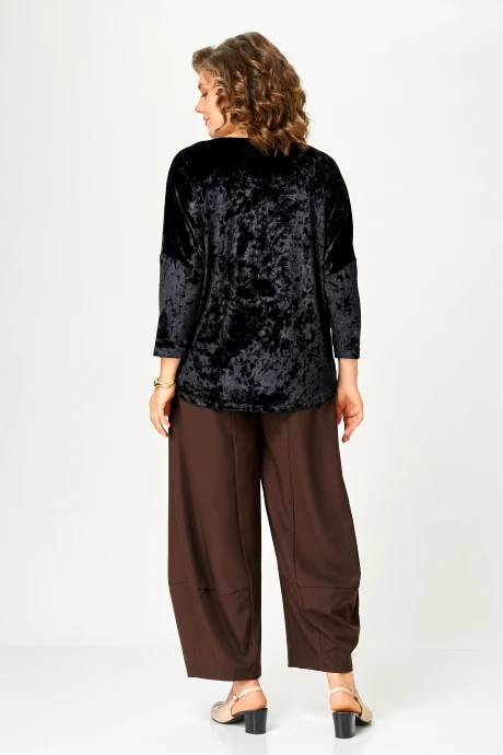 Larini 9419 #7