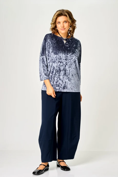 Larini 9419 #2