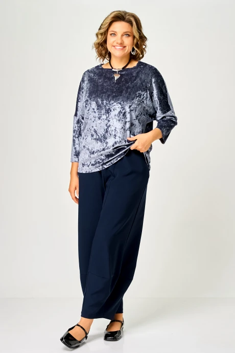 Larini 9419 #3