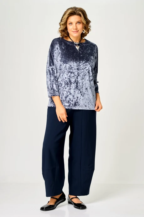 Larini 9419 #4