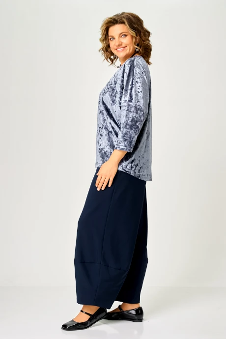 Larini 9419 #5