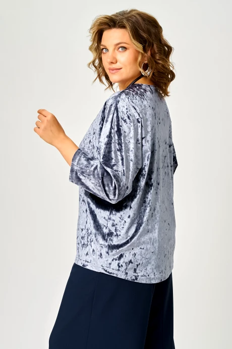 Larini 9419 #7