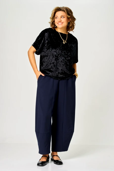 Larini 9609 #4