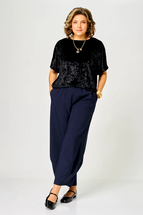 Larini 9609 #5