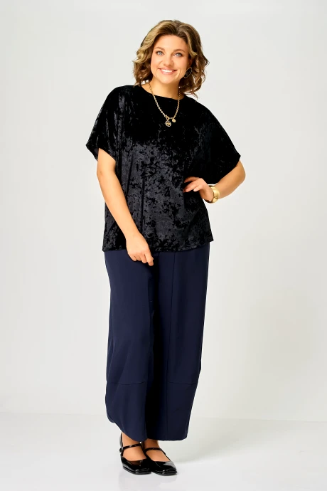 Larini 9609 #6