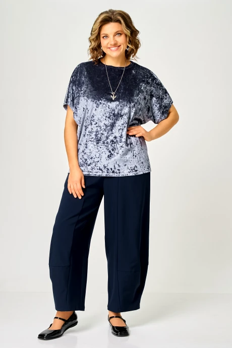 Larini 9609 #4