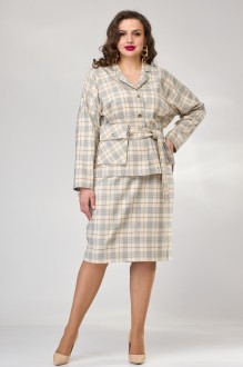 ANDINA CITY 914-22 #1