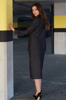 ANDINA CITY 9023-23 #2