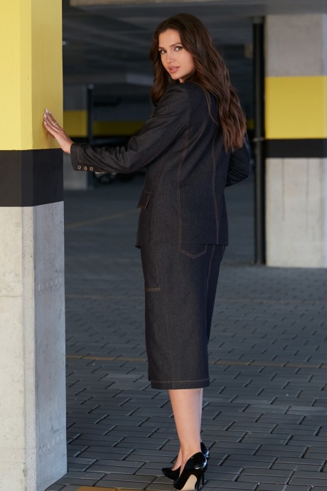 ANDINA CITY 9023-23 #2