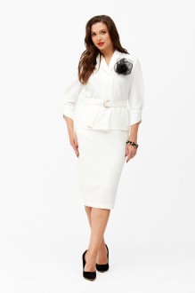 ANDINA CITY 9031 двойка #1