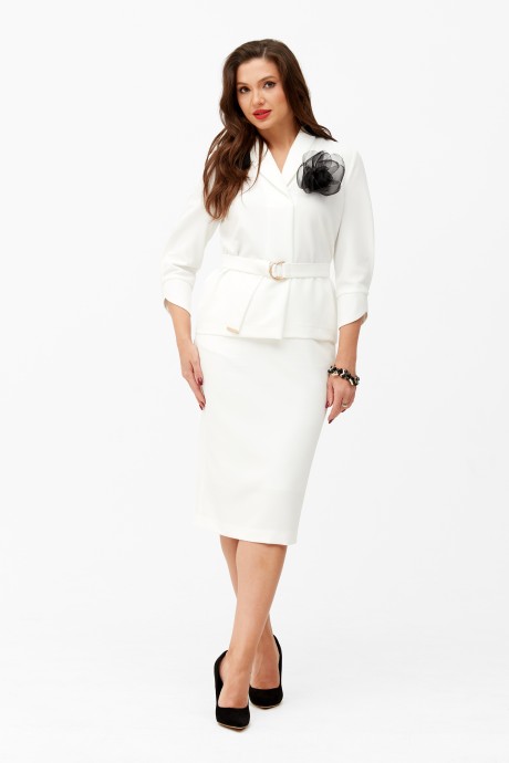 ANDINA CITY 9031 двойка #1