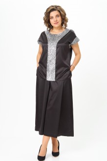 ANDINA CITY 9088 двойка