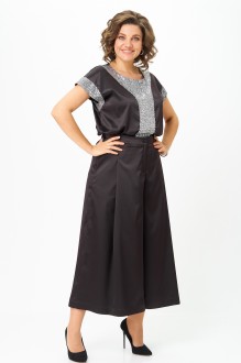 ANDINA CITY 9088 двойка #2