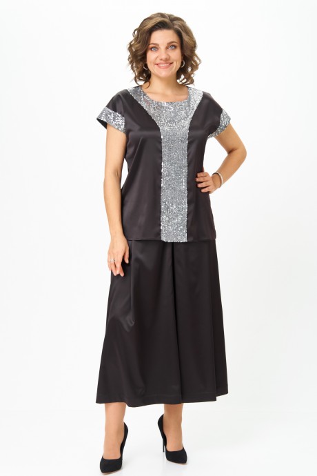 ANDINA CITY 9088 двойка #4