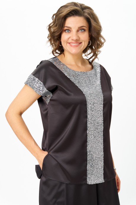 ANDINA CITY 9088 двойка #5