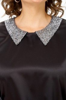 ANDINA CITY 9089 двойка #5