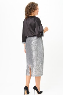 ANDINA CITY 9089 двойка #6