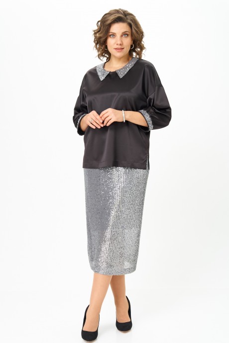 ANDINA CITY 9089 двойка #3