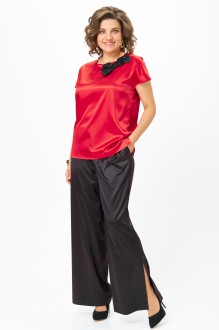 ANDINA CITY 9090 двойка #3