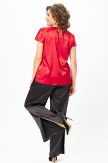 ANDINA CITY 9090 двойка #7