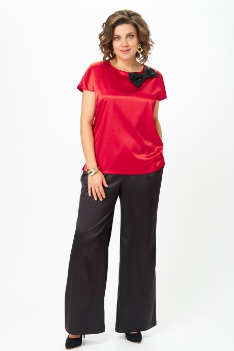 ANDINA CITY 9090 двойка #1