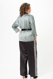 ANDINA CITY 9092 двойка #9