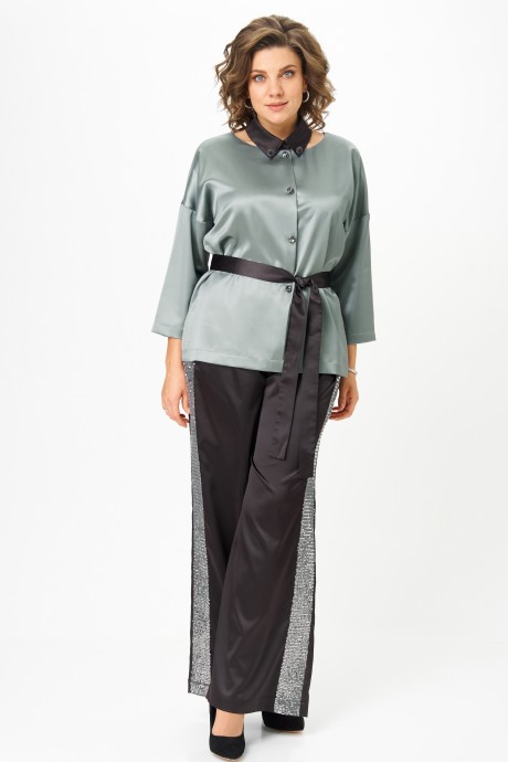 ANDINA CITY 9092 двойка #1