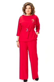 ANDINA CITY 9091 двойка #2