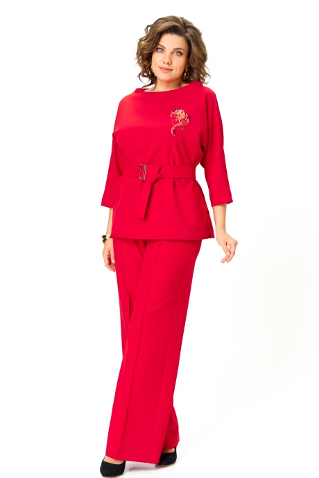 ANDINA CITY 9091 двойка #1