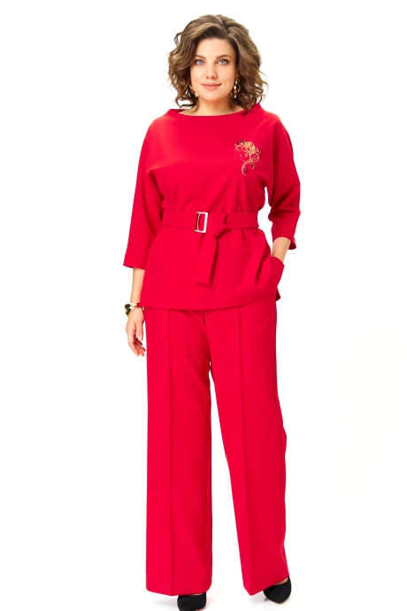 ANDINA CITY 9091 двойка #2