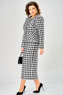 ANDINA CITY 9093 двойка #4