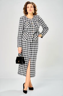 ANDINA CITY 9093 двойка #5