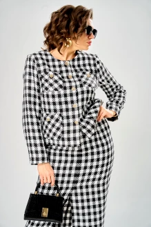 ANDINA CITY 9093 двойка #6