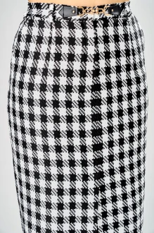 ANDINA CITY 9093 двойка #8